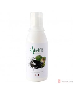 Sisbelt Forte · Higifar · 225 ml