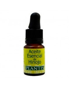 Aceite Esencial Hinojo · Artesania Agricola · 10 ml