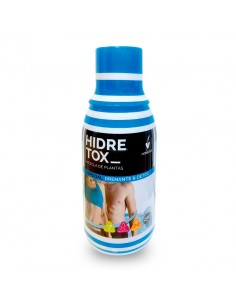 Hidretox · noVadiet · 250 ml