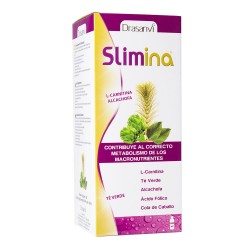 Slimina · Drasanvi · 500 ml