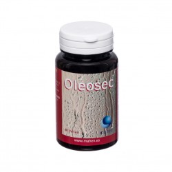 Oleosec · Mahen · 60 perlas