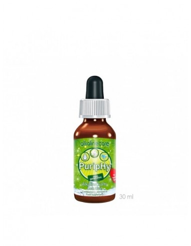Puriphy 30 Ml