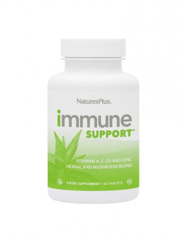 Immune Support 60 Comp