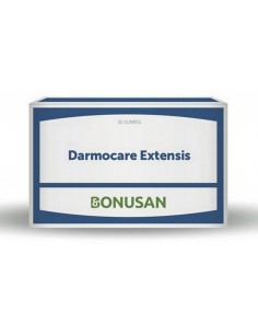 Darmocare Extensis · Bonusan · 30 Sobres