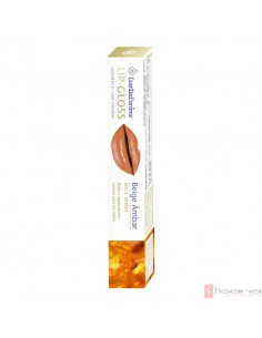 Lip-Gloss Beige Ámbar · Esential Aroms · 3 ml